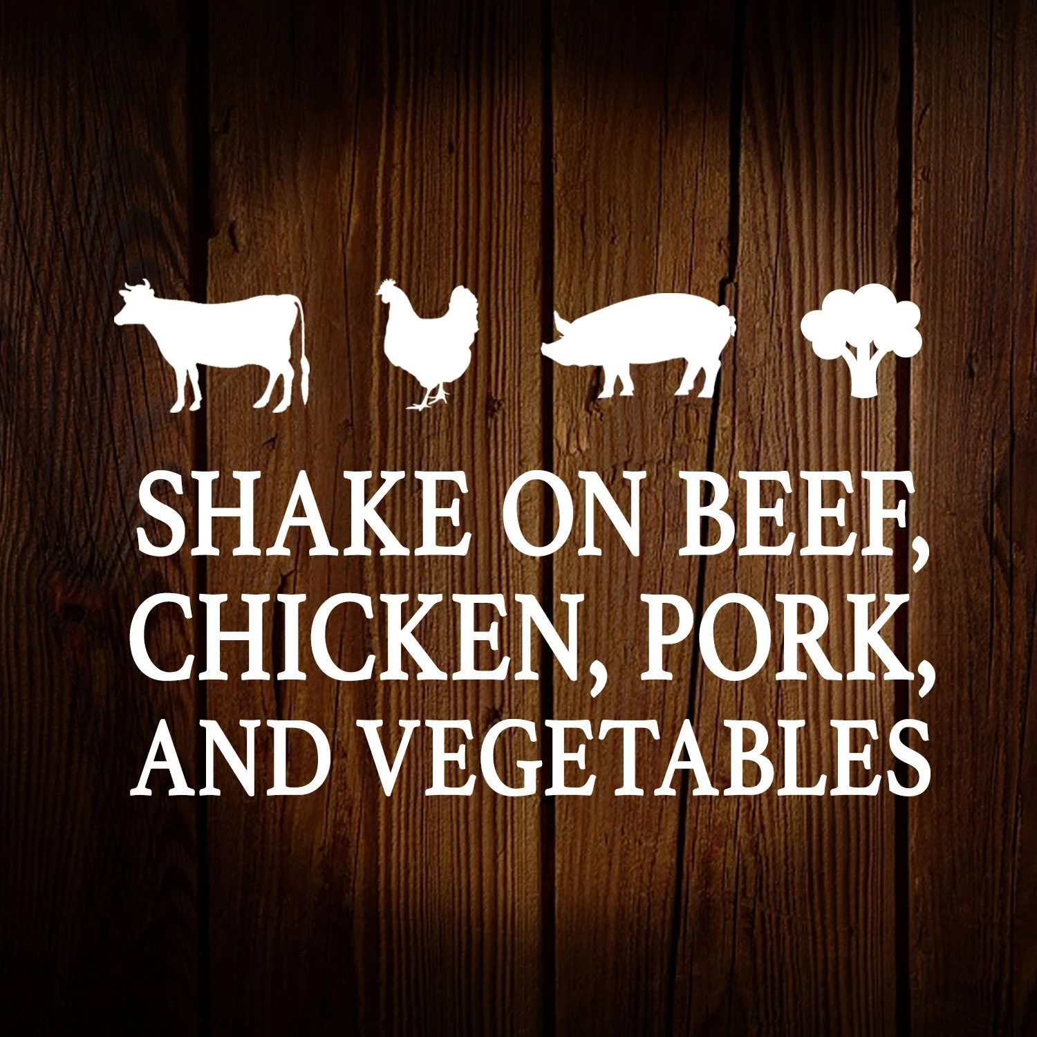 McCormick Grill Mates Roasted Garlic & Herb Seasoning, 10.75 oz. - Image 6