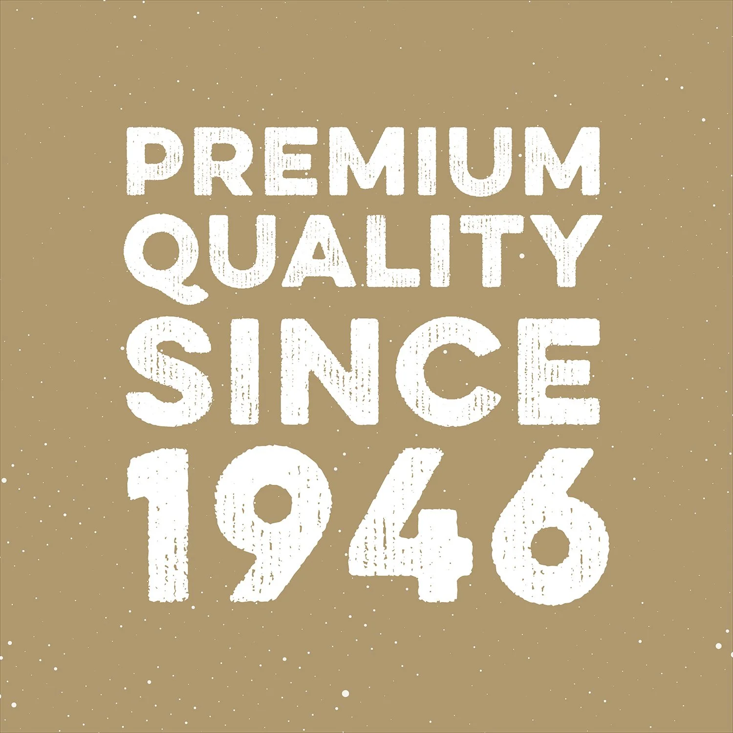 Kinder's Dry-Aged Steak Seasoning, 10.1 oz. - Image 7