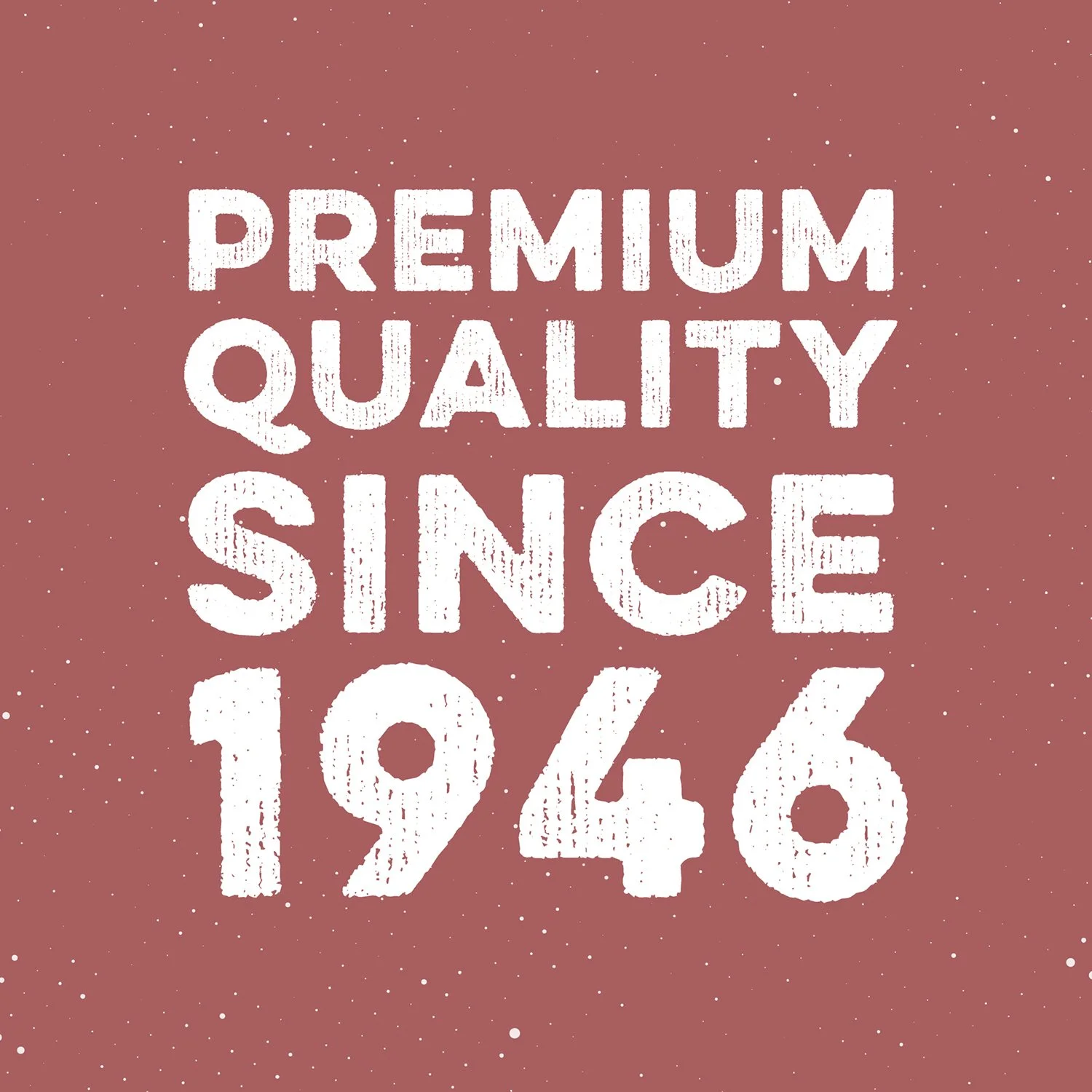 Kinder's Honey Chipotle Seasoning, 10 oz. - Image 7