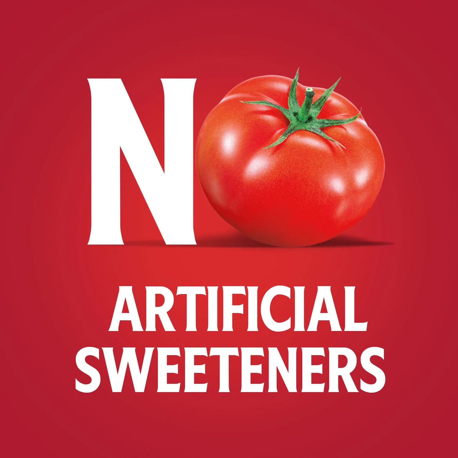 Heinz Simply Tomato Ketchup, 44 oz., 2 pk. - Image 7